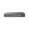 Коммутатор Grandstream GWN7702