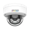 IP видеокамера Hikvision DS-2CD1147G3-LIU