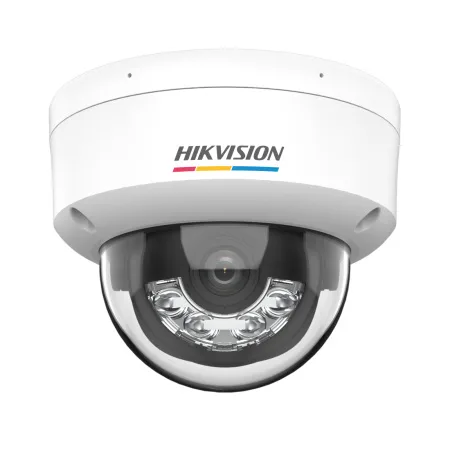 IP видеокамера Hikvision DS-2CD1147G3-LIU