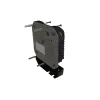 Точка доступа MikroTik LtAP-2HnD&FG621-EA
