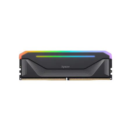 Модуль памяти Apacer AH5U16G60C622NBAA-1 DDR5 16GB