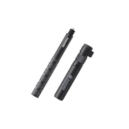 Ручной штатив Insta360 Bullet Time Accessory Bundle
