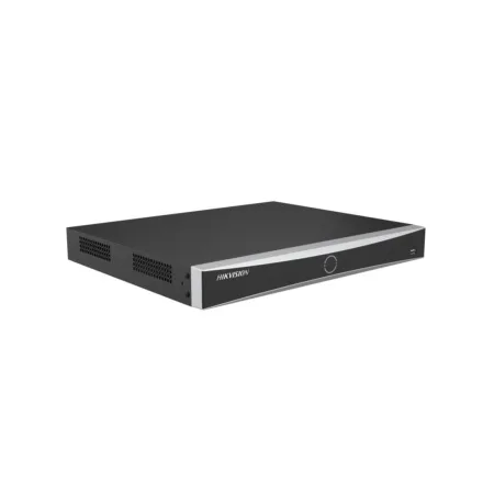 Сетевой видеорегистратор Hikvision DS-7632NXI-K2/VPro