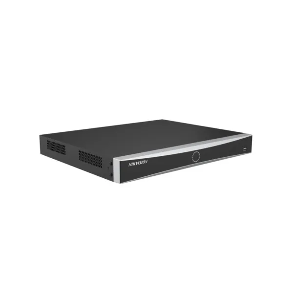 Сетевой видеорегистратор Hikvision DS-7632NXI-K2/VPro