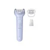 Эпилятор Philips Серии 8000 BRE708/00