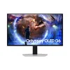 Монитор Samsung 27″ LS27DG600SIXCI