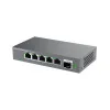 Коммутатор Grandstream GWN7700M