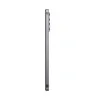 Мобильный телефон TECNO SPARK 50 (KN4n) 256+8 GB Titanium Grey