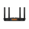 Маршрутизатор TP-Link Archer AX58