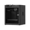 Филаментный 3D принтер Bambu Lab P1S (PF001-U-EU)