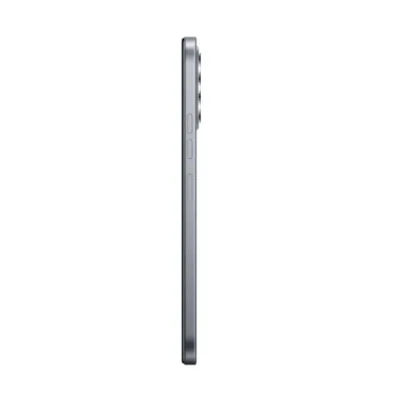Мобильный телефон TECNO SPARK 50 (KN4n) 256+8 GB Titanium Grey