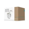 Кулер для процессора Deepcool AK700 Digital WH