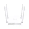 Маршрутизатор TP-Link Archer C24