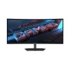 Монитор 34″ Gigabyte G34WQC2-EK