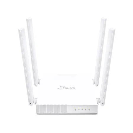 Маршрутизатор TP-Link Archer C24