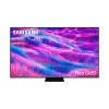 Телевизор SAMSUNG QE55QN80FAUXCE