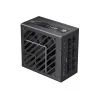 Блок питания Gamemax GZ 750G Gold