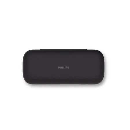 Триммер универсальный Philips OneBlade Pro QP6652/61