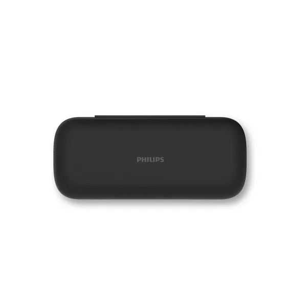 Триммер универсальный Philips OneBlade Pro QP6652/61