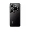 Абонентский терминал Huawei Pura 80 Ultra LMU-LX9 16GB RAM 512GB ROM Black