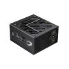 Блок питания Gamemax GZ 850G Gold