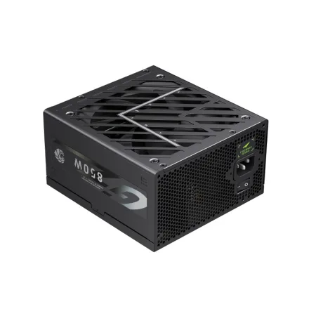 Блок питания Gamemax GZ 850G Gold