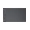 Графический планшет Huion Inspiroy 2 M (H951P)