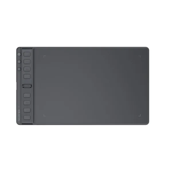 Графический планшет Huion Inspiroy 2 M (H951P)