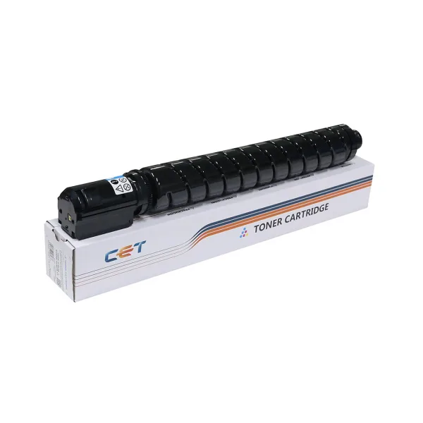 Тонер-картридж CET C-EXV-54 (CET141515)