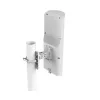 Точка доступа MikroTik RB911G-2HPnD-12S