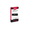 Твердотельный накопитель SSD Kingston FURY Renegade G5 SFYR2S/2T0 M.2 NVMe PCIe 5.0x4