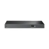 Коммутатор TP-Link TL-SG1428PE