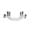 Основание iPower ППН-35