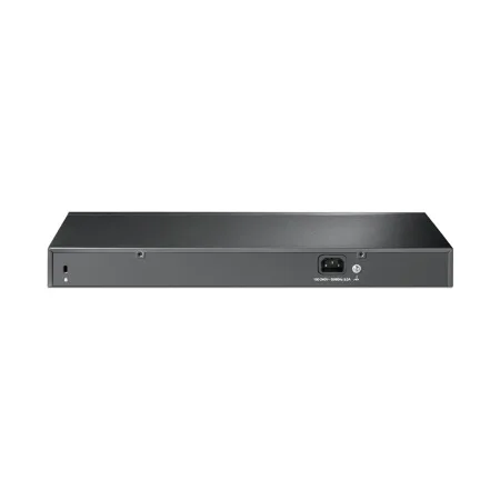 Коммутатор TP-Link TL-SG1428PE