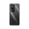 Смартфон Huawei Nova Y63 GFY-LX1 6GB RAM 128GB ROM Black