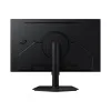 Монитор Samsung 27″ LS27HG400EIXCI