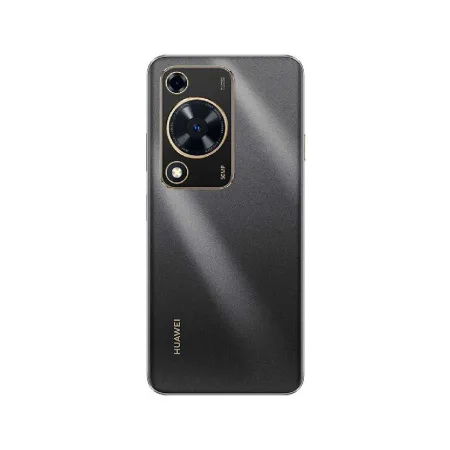 Смартфон Huawei Nova Y63 GFY-LX1 6GB RAM 128GB ROM Black