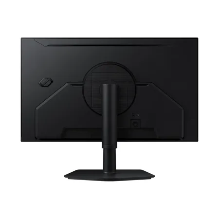 Монитор Samsung 27″ LS27HG400EIXCI