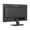 Монитор iiyama ProLite X2497HSU-B1 24"