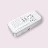 WiFi Router 4G (SIM) HOCO Hi42 Переносной