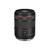 Объектив Canon RF 20mm F1.4L VCM EMEA
