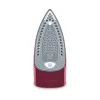 Утюг Tefal FV2847E0