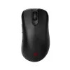 Компьютерная мышь ZOWIE EC2-DW