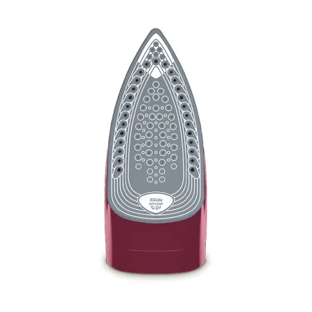 Утюг Tefal FV2847E0