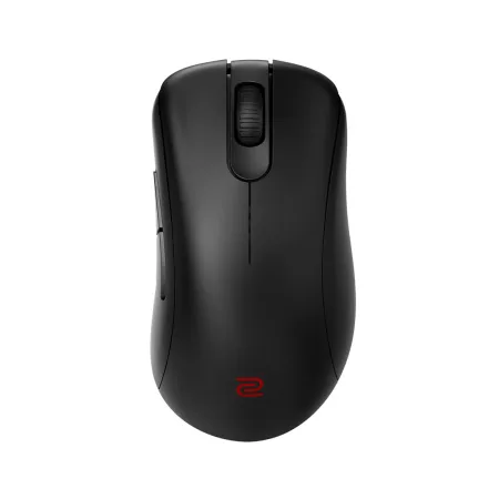 Компьютерная мышь ZOWIE EC2-DW
