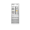 Источник бесперебойного питания SVC GT33-20KVA