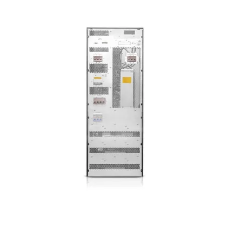Источник бесперебойного питания SVC GT33-20KVA