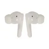 Наушники TECNO Buds 4 Air BD04 Air White