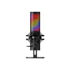 Микрофон HyperX QuadCast 2 S (Black) 9A273AA