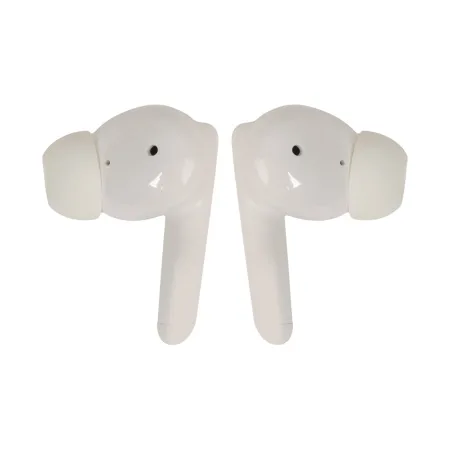 Наушники TECNO Buds 4 Air BD04 Air White